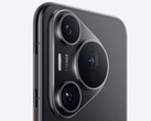 Das Huawei Pura 70 Pro gibt es aktuell zum Tiefstpreis. (Bildquelle: Huawei)