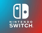 Die Nintendo Switch 2 könnte die Verbindung von Smartphones als Controller erlauben. (Bildquelle: Nintendeo, bearbeit)