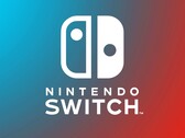 Die Nintendo Switch 2 könnte die Verbindung von Smartphones als Controller erlauben. (Bildquelle: Nintendeo, bearbeit)