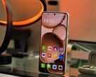 Test Oppo Find X8 Ultra Smartphone Bildquelle: Marcus Herbrich