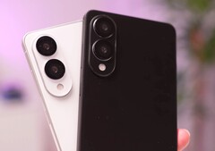 Das Samsung Galaxy S25 Edge soll schon ab April ausgeliefert werden. (Bildquelle: TheSinza)