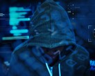 Eine vermummte Person als Symbolbild für die Cyberbedrohung hinter dem Sicherheitsvorfall bei Carnival