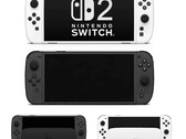 leak nintendo Switch 2 auslieferung datum gaming handheld