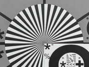 Oppo Find N5 Adreno 830, SD 8 Elite, 512 GB UFS 4.0 Flash Oppo Find N5