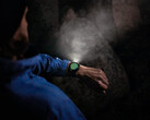 Die Fenix 7-Serie befindet sich mit den v25.xx-Updates in der Phase der Fehlerbehebung. (Bildquelle: Garmin)