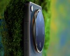 Oppo Find X9 Ultra bekommt einen neuen Hasselblad Master Mode