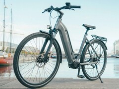 Grundig GCB-1: E-Bike gibt es nun auch direkt beim Hersteller