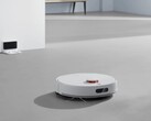 S40C: Neuer Saug- und Wischroboter von Xiaomi kommt global (Bildquelle: Xiaomi)
