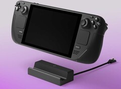 Das Steam Deck ist ohne Reservierung direkt bestellbar