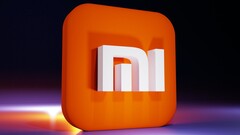 Xiaomi investiert in Autochip-Entwickler HuiXi für Autonomes Fahren im Mi Car.