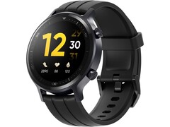Realme Watch S2: Neue Smartwatch zeigt sich (Symbolbild, Bildquelle: Realme)
