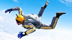 Insta360 Prime Day Deals für 360 Grad Actioncams und Panorama-Kameras.