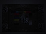 OnePlus 13R Adreno 750, SD 8 Gen 3, 256 GB UFS 4.0 Flash OnePlus 13R