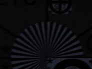 OnePlus 13R Adreno 750, SD 8 Gen 3, 256 GB UFS 4.0 Flash OnePlus 13R