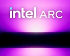 Der Launch von Intel Arc Battlemage steht unmittelbar bevor. (Bildquelle: Intel)