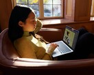 Das MacBook Air erhält ein Upgrade auf den Apple M5, bleibt aber beim altbekannten Design.