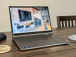 Lenovo ThinkBook Plus Gen5 Hybrid