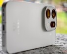 Das Oppo Find X10 könnte ein spannender Einstieg in die Welt der Hasselblad-Kamera-Phones werden. Bild zeigt Find X9 Pro.