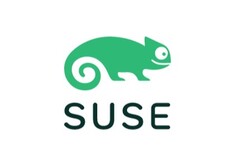 SUSE Linux Enterprise 15 SP6 jetzt verfügbar (Quelle: The SUSE Brand)