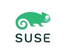 SUSE Linux Enterprise 15 SP6 jetzt verfügbar (Quelle: The SUSE Brand)