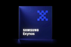 Der Samsung Exynos 2400 verspricht eine 14,7 Mal höhere Machine-Learning-Performance. (Bild: Samsung)