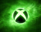 Bald kann man seine Xbox-Spiele auf dem PC spielen sagt eXtas1s (Bildquelle: Microsoft Xbox)