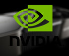 Gerüchten zufolge soll die RTX-50-Serie von Nvidia auf der CES 2025 vorgestellt werden. (Bildquelle: Nvidia - bearbeitet)