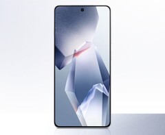 Das OnePlus Ace 5 und das OnePlus Ace 5 Pro sollen besonders große Akkus besitzen. (Bildquelle: OnePlus)