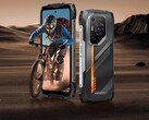 Oscal Pilot 3: Neues Rugged-Smartphone von Blackview (Bildquelle: Oukitel)