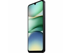 Redmi A5: Smartphone ist ab sofort auch in Deutschland erhältlich (Bildquelle: Xiaomi)