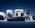Neue Kameras und NVRs: Neue Produkte von Reolink (Bildquelle: Reolink)