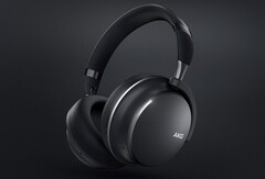 Die Samsung Y600NC bieten ANC, 25 Stunden Akkulaufzeit und einen USB-C-Anschluss. (Bild: Samsung / AKG)