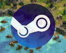 Age of Empires: Definitive Edition ist auf Steam bis zum 15. Juni mit 75 Prozent Rabatt erhältlich.