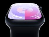 Die Apple Watch darf in den USA unter Umständen bald nicht mehr verkauft werden. (Bild: Apple)