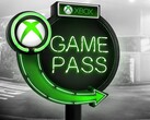 Mit DOOM: The Dark Ages erwartet Game Pass-Abonnenten nächste Woche ein brandneuer AAA-Titel. (Bildquelle: Xbox Wire)
