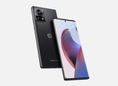 Das Motorola Edge 30 Ultra bietet aktuell ein durchaus spannendes Preis-Leistungs-Verhältnis. (Bild: Motorola)