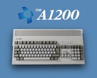Die Neuauflage des Amiga 1200 benötigt noch mehr Zeit.