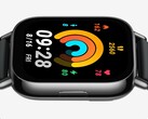 Die Redmi Watch 5 Lite setzt auf ein AMOLED-Display. (Bildquelle: Xiaomi)