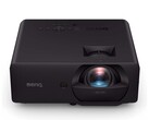 LK830ST: Neuer UST-Beamer (Bildquelle: BenQ)