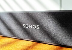 Sonos wird bald eine günstigere Alternative zur abgebildeten Sonos Beam anbieten. (Bild: Jako Janse van Rensburg)