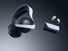 Sony bietet zwei neue Audioprodukte in Kürze zur Vorbestellung an