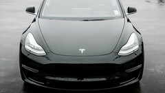 Förderungen für Elektroautos: Diese sechs Länder haben die höchsten Kaupfprämien und Steuervorteile.