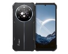 F109S: Rugged-Smartphone mit zwei Display (Bildquelle: Fossibot)