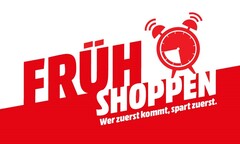 Keine schlechten Angebote, die Mediamarkt in Deutschland und Österreich am 27. Dezember auflegt.