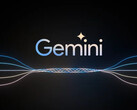 Google Gemini treibt die KI-Initiativen des Unternehmens an.