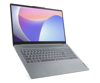 Lenovo IdeaPad 3 Slim 83ER008CGE