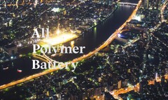 Mit dramatisch günstigeren Polymer-Akkus will die APB-Corporation die Stromspeicher der Zukunft produzieren. (Bild: APB)