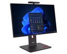 Der ThinkCentre M90a Gen 6 ist ein neuer All-in-One (Bildquelle: Lenovo)