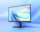 Der Xiaomi Monitor A22i ist offiziell in den Verkauf gestartet. (Bild: Xiaomi)