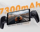 Palm Mini 2 Ultra: Tablet mit Gaming-Einschlag (Bildquelle: Alldocube)